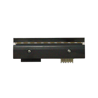 New original printhead for CAB M4（300dpi)